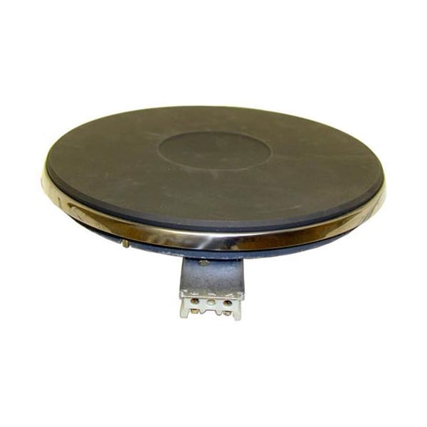 Surface Heater 240V  2000W